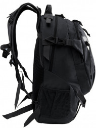 Тактический рюкзак Snoburg SN6909 черный