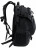 Тактический рюкзак Snoburg SN6909 черный