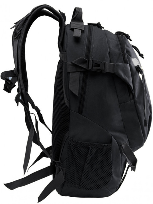 Тактический рюкзак Snoburg SN6909 черный