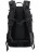 Тактический рюкзак Snoburg SN6909 черный