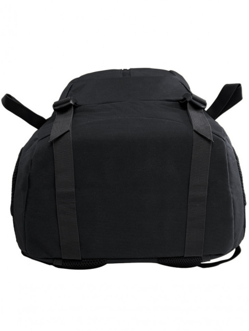 Тактический рюкзак Snoburg SN6909 черный