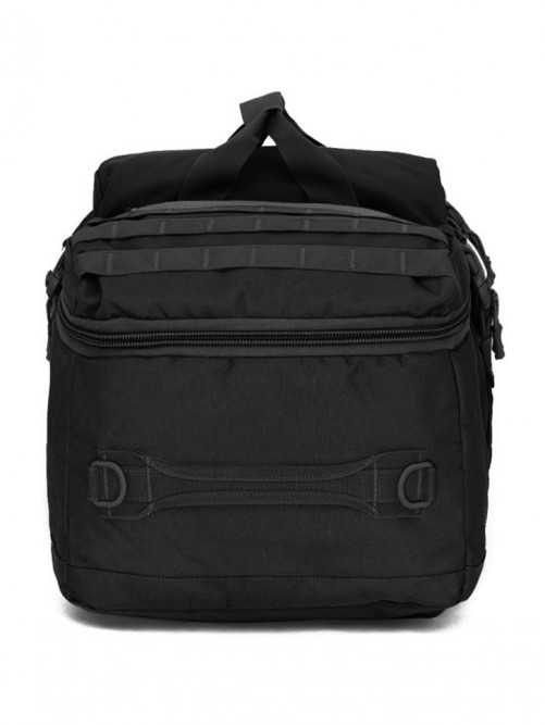 Рюкзак мужской тактический Snoburg SN9339 черный