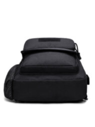 Сумка через плечо Snoburg 606 черный