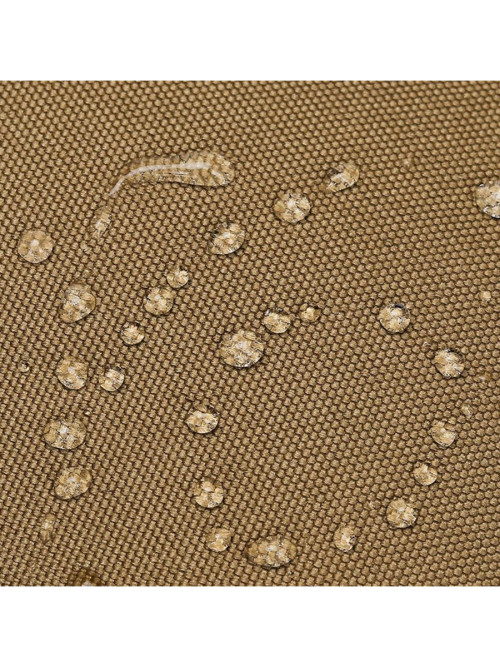 Сумка через плечо Snoburg 606 коричневый