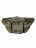 Тактическая поясная сумка Snoburg SN440014 мох