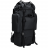 Туристический рюкзак Snoburg SN8664 черный