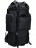 Туристический рюкзак Snoburg SN8664 черный