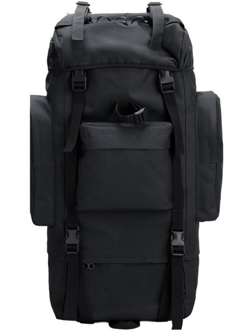 Туристический рюкзак Snoburg SN8664 черный