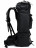 Туристический рюкзак Snoburg SN8664 черный