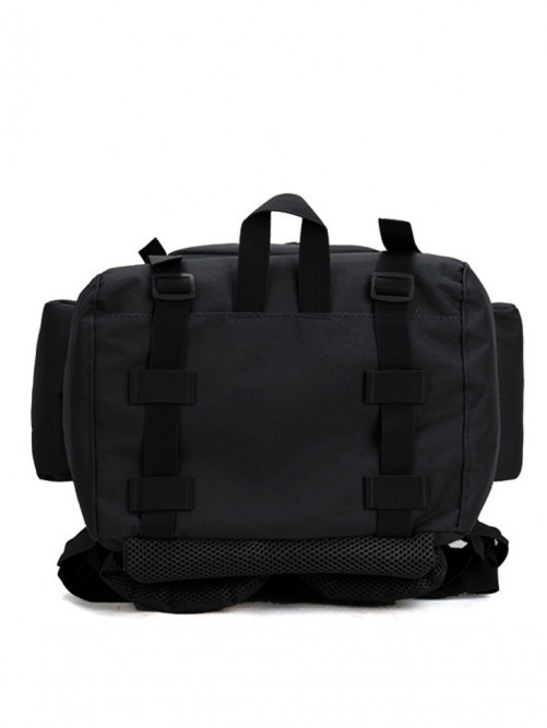 Туристический рюкзак Snoburg SN8664 черный