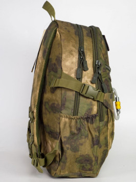 Рюкзак мужской тактический Snoburg 5066 мох